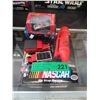 Image 1 : 5 Die cast vehicles - mint condition