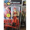 Image 2 : Collectible GI Joe figurines