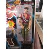 Image 3 : Collectible GI Joe figurines