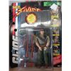 Image 4 : Collectible GI Joe figurines