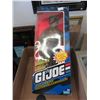 Image 5 : Collectible GI Joe figurines
