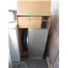 Image 1 : New ice machine in box