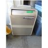 Image 1 : Used "Commercial Cool" air conditioner