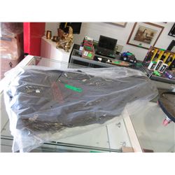2 New soft side guitar cases by Odyssey