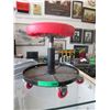 Image 1 : Used hydraulic shop stool