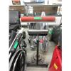 Image 1 : 2 Used board rollers