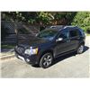 Image 2 : 2008 Pontiac Torrent