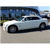 Image 1 : 2005 Chrysler 300C - V8 Hemi