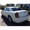 Image 2 : 2005 Chrysler 300C - V8 Hemi