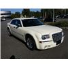 Image 3 : 2005 Chrysler 300C - V8 Hemi