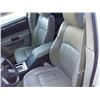 Image 4 : 2005 Chrysler 300C - V8 Hemi
