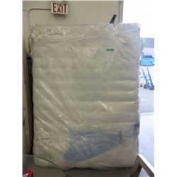 New Queen size mattress