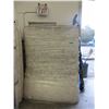 Image 1 : Queen size mattress - floor model