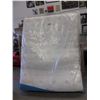 Image 1 : New Queen size mattress