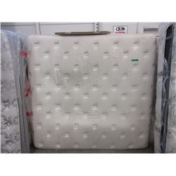 King size Pillow Top Mattress