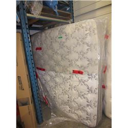 King size Pillow Top Mattress
