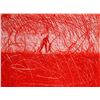 Image 1 : Alex Kremer, Red, Aquatint Etching
