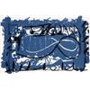 Image 1 : Lea Nikel, Book A, Silkscreen
