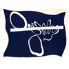Image 1 : Flute Player, Silkscreen