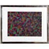 Image 1 : Tony Bechara, 151 Colors, Screenprint