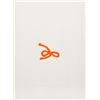 Image 1 : Omar Rayo, Gift, Intaglio with Collage
