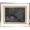 Image 1 : Tony Rosati, Untitled, Lithograph