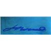 Image 2 : Darrell Fusaro, Good Night from Grown Ups, Pastel Drawing