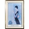Image 1 : Alfred Huber, De Ligny Art Gallery, Poster