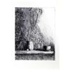 Image 1 : Ofer Lellouche, Still Life, Etching