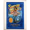 Image 1 : Broadway Show Boat, Cast Signed Poster 1992