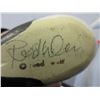 Image 2 : Vintage -  Reed Weir Loon pottery whistle - Signed