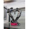 Image 1 : 1993 Austin Productions sculpture