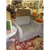 Image 4 : NEW - Upholstered sofa , loveseat & chair