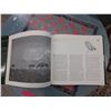 Image 2 : 1985 Signed Robert Bateman coffee table book