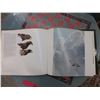 Image 3 : 1985 Signed Robert Bateman coffee table book