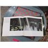 Image 4 : 1985 Signed Robert Bateman coffee table book