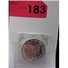 Image 2 : 2015 Britannia with Trident Coin