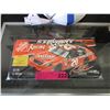 Image 1 : 6 Nascar souvenir plates
