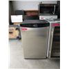 Image 1 : Used Danby mini fridge
