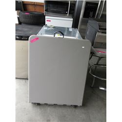 Used folding table - 6 Foot