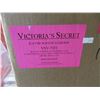 Image 2 : New Victoria Secret 2.18 acrylic display unit