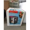 Image 1 : New electronic safe
