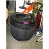 Image 1 : Used Hot air exchanger