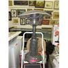 Image 1 : Used table top patio heater