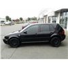Image 2 : 2000 Volkswagen Golf TDI Diesel