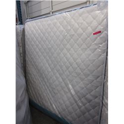 New - King size mattress