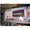 Image 1 : Muskoka wall mount electric fireplace