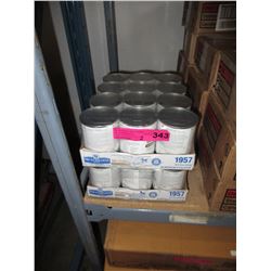 2 Cases of Prescription Diet Metabolic Dog Food