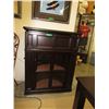 Image 1 : Jensen storage bar
