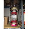 Image 1 : Margaritaville blender